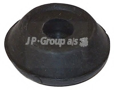 1140550100 JP Group