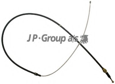 1170301800 JP GROUP