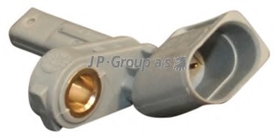 1197102980 JP GROUP