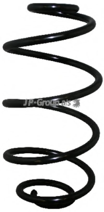 1252200300 JP GROUP