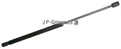 1281202000 JP GROUP