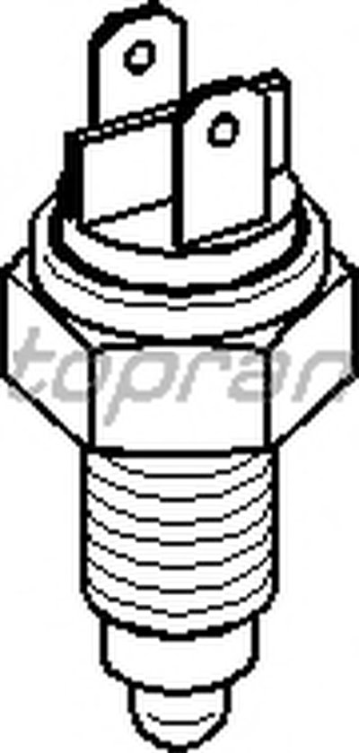 100088 TOPRAN