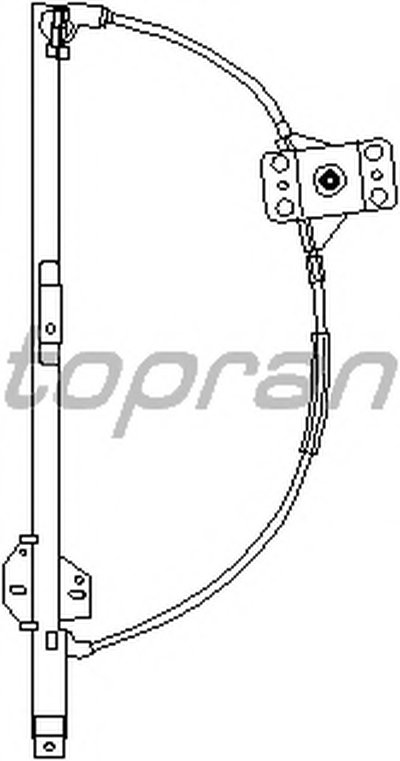104098 TOPRAN