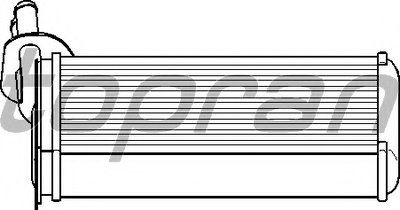 108614 TOPRAN