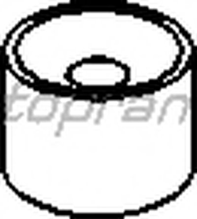 301541 TOPRAN