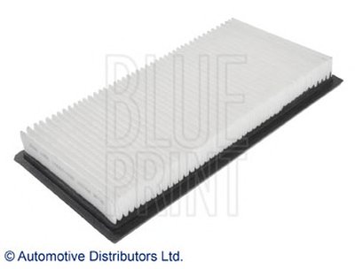 ADA102221 BLUE PRINT