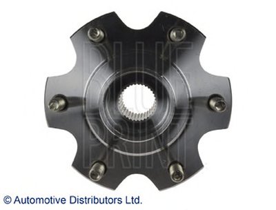 ADC48357 BLUE PRINT