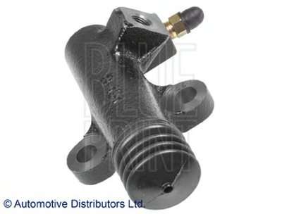 ADG03649 Blue Print