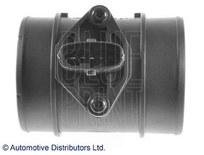 ADG07416 BLUE PRINT