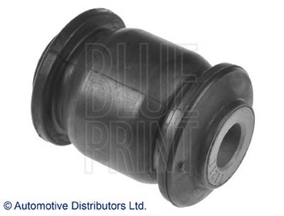 ADK88024 BLUE PRINT