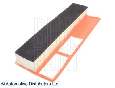ADL142204 BLUE PRINT