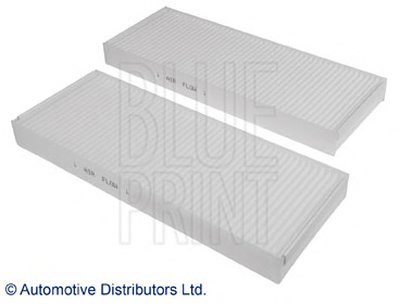 ADN12522 BLUE PRINT