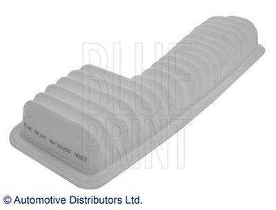 ADT32259 BLUE PRINT