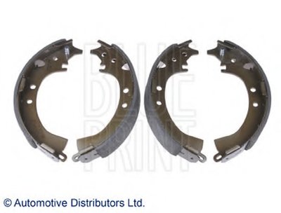 ADT34145 BLUE PRINT