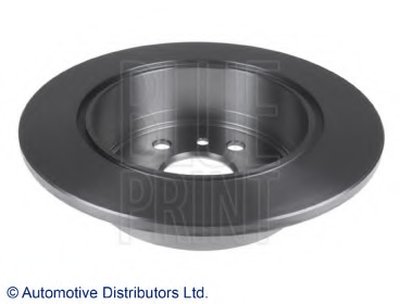 ADT343239 BLUE PRINT