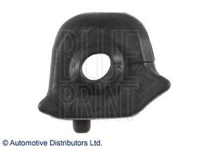 ADT380126 BLUE PRINT