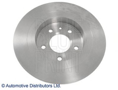 ADW194307 BLUE PRINT