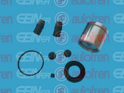 D41151C AUTOFREN SEINSA