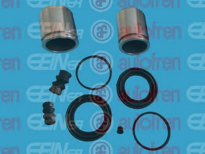 D41375C AUTOFREN SEINSA
