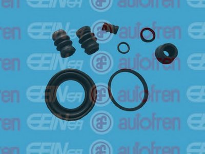D4320 AUTOFREN SEINSA