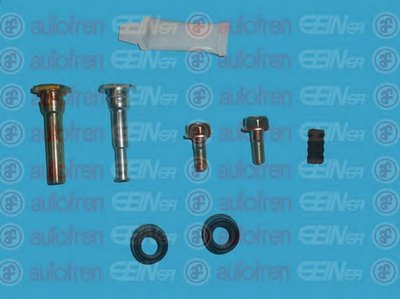 D7041C AUTOFREN SEINSA