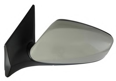 6125615 ALKAR
