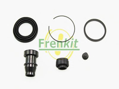 235020 FRENKIT