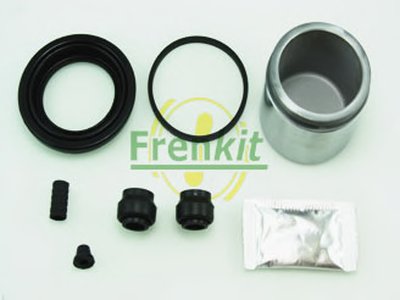260944 FRENKIT