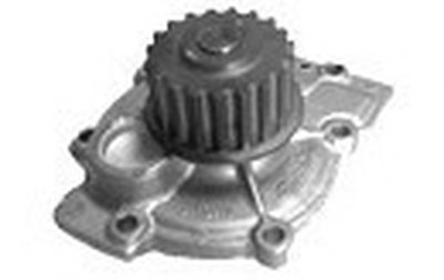 CP2930 BGA