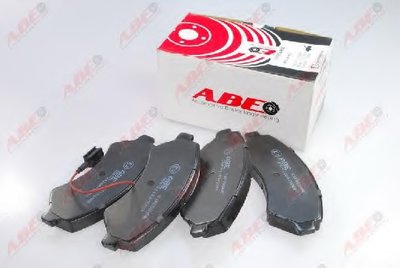 C1F058ABE ABE