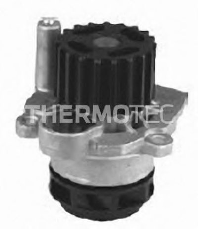 D1W037TT THERMOTEC