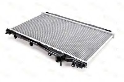 D74004TT THERMOTEC