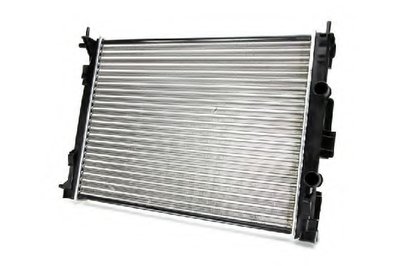 D7R019TT THERMOTEC