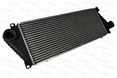 DAM001TT THERMOTEC