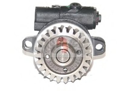 559251 LAUBER