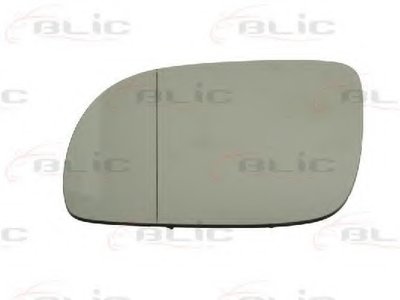 6102021271157P BLIC