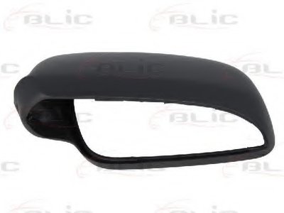 6103011321521P BLIC