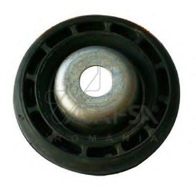 30322 ASAM