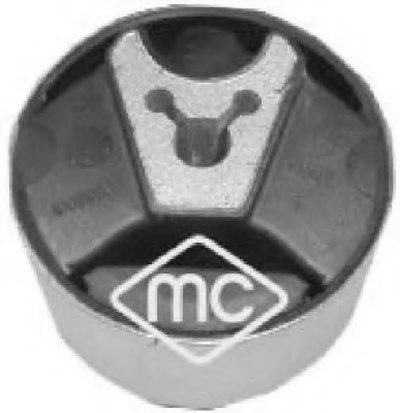05661 METALCAUCHO
