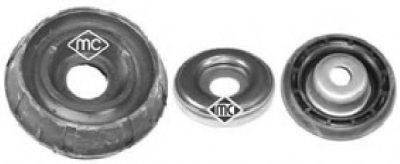 05766 METALCAUCHO