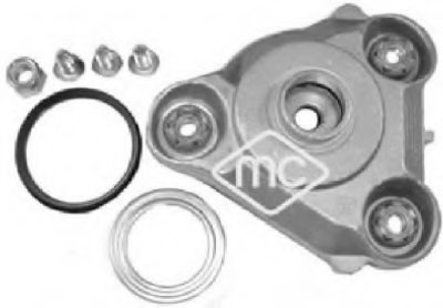 05975 METALCAUCHO