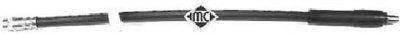 96104 METALCAUCHO
