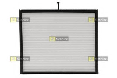 SFKF9521 STARLINE