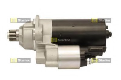 SX2071 STARLINE