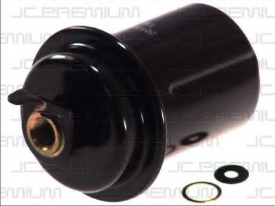 B30505PR JC