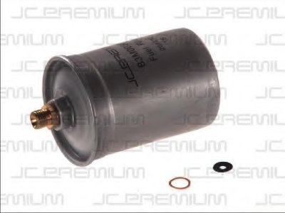 B3M005PR JC