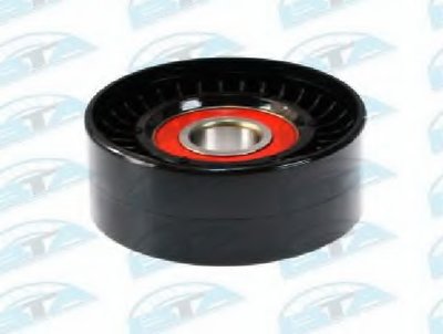 large