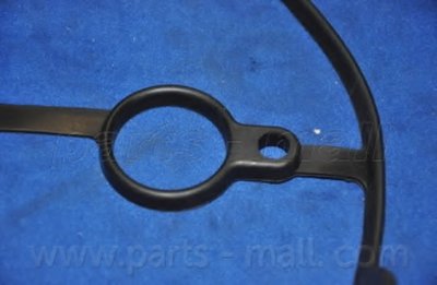 P1GB003 PARTS-MALL