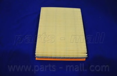 PAA051 PARTS-MALL