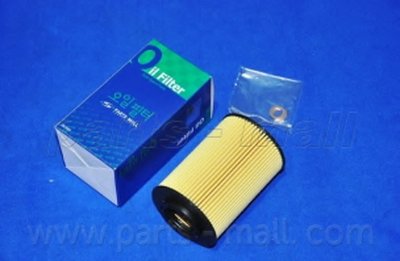 PBA029 PARTS-MALL